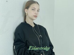 Eldaestridge