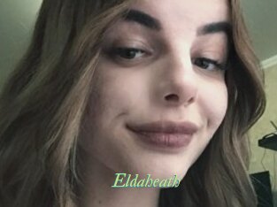 Eldaheath