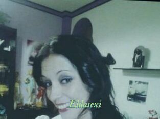 Eldasexi