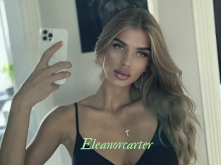Eleanorcarter