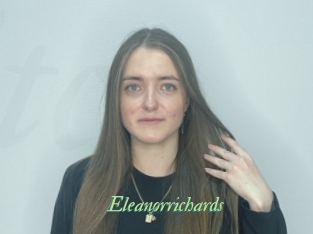 Eleanorrichards