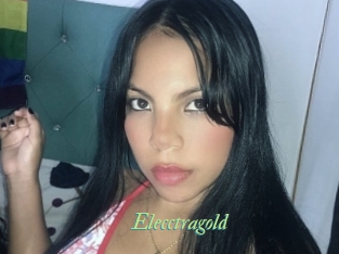 Elecctragold