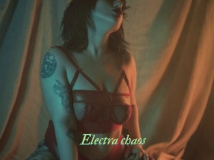 Electra_chaos