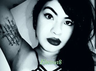 Electra18