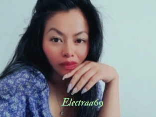 Electraa69