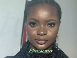Electracarter