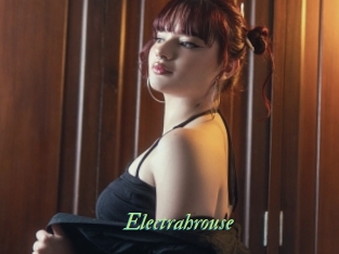 electrahrouse Tel Coquin