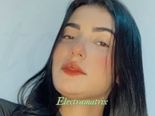 Electramatrix