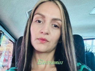 Electramiss