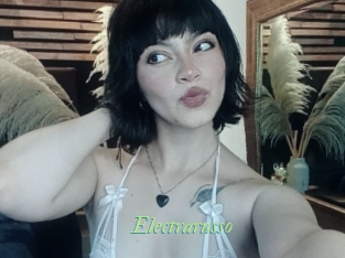 Electrarusso