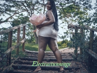 Electrastunningx