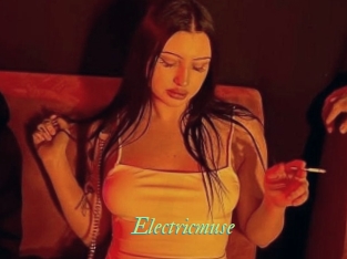 Electricmuse