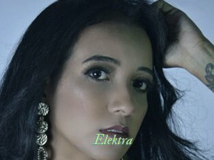 Elektra