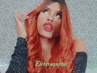 Elektraqueens