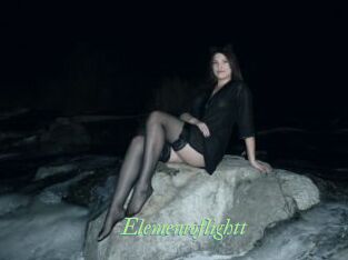 Elementoflightt