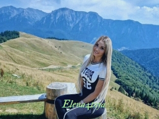 Elena4toya