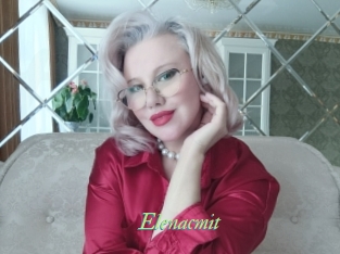 Elenacmit