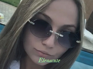 Elenacute