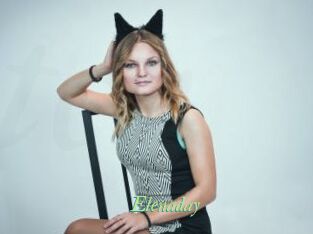 Elenaday