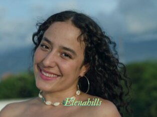 Elenahills