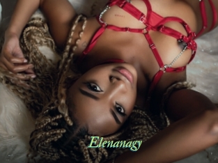 Elenanagy