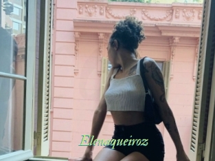 elenaqueiroz Tel Coquin