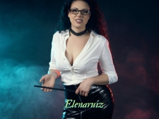 Elenaruiz