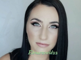 Elenasworld22