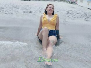 Elenavon
