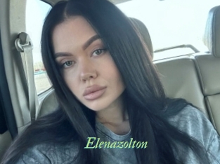 Elenazolton