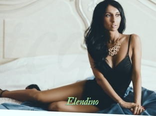 elendino Tel Coquin