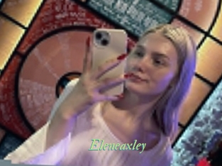 eleneaxley Tel Coquin