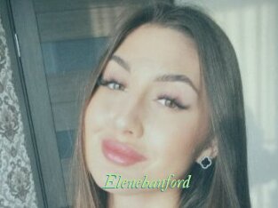 Elenebanford