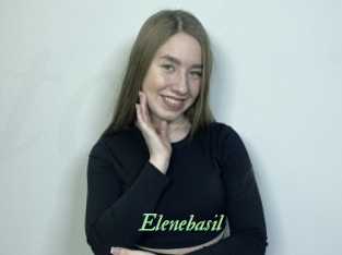 Elenebasil