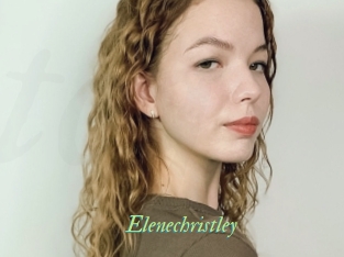 Elenechristley