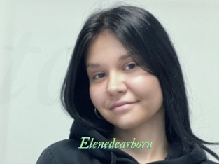 Elenedearborn