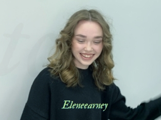 Eleneearney