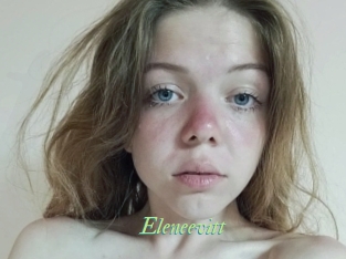 Eleneevitt