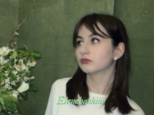 Elenehankins