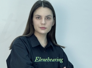 elenehearing Tel Coquin