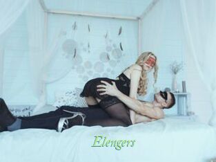 Elengers