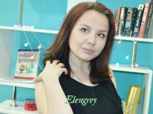 Elengrey