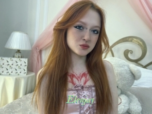 Elenjay