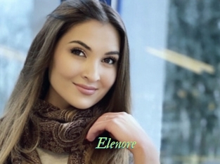 Elenore