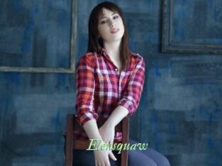 Elensquaw