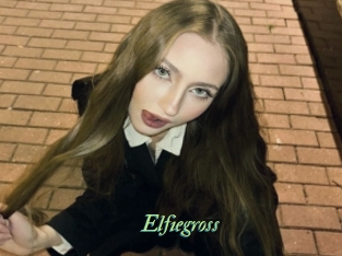 Elfiegross