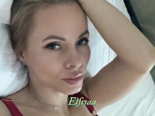 Elfiyaa