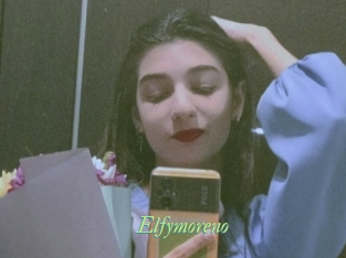 Elfymoreno