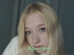 Elgaashburn