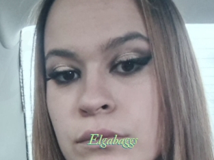 Elgabaggs